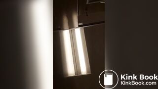 She pooping - video 22