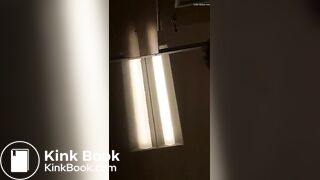 She pooping - video 22