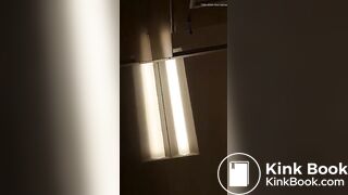 She pooping - video 22