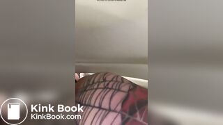 Shitting - video 184