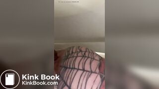 Shitting - video 184