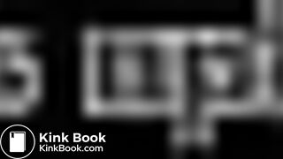 Ugly Girl Scat Edit pt 1