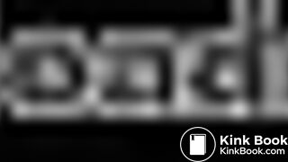 Ugly Girl Scat Edit pt 1