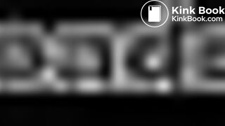 Ugly Girl Scat Edit pt 1