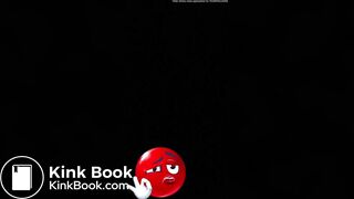 Ugly Girl Scat Edit pt 1