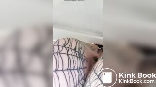She shitting - video 3