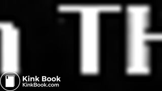 Ugly Girl Scat Edit pt 2