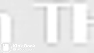 Ugly Girl Scat Edit pt 2