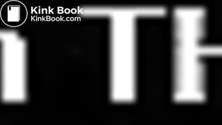 Ugly Girl Scat Edit pt 2