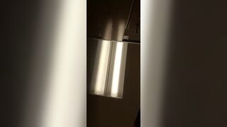 Thick milf - video 2