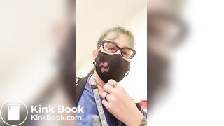 Thick milf - video 2