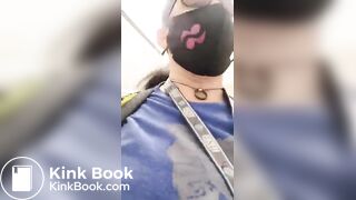 Thick milf - video 2