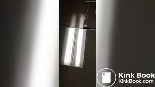 Thick milf - video 2