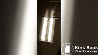 Thick milf - video 2