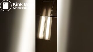 Thick milf - video 2