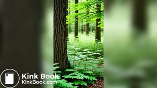 Hot girl Diarrhea outdoor ai