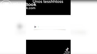 Spain girl poop audio