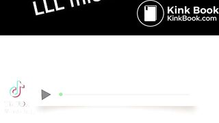 Spain girl poop audio