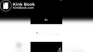 Spain girl poop audio