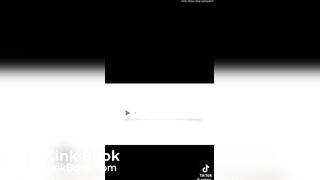 Spain girl poop audio