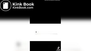 Spain girl poop audio