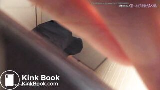 Scat Japanese - video 125
