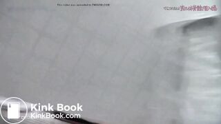 Scat Japanese - video 125