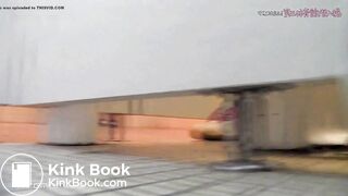 Scat Japanese - video 125