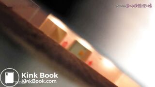 Scat Japanese - video 125