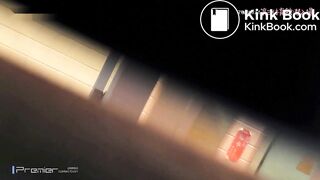 Scat Japanese - video 125
