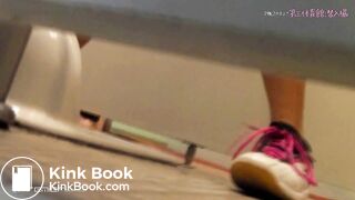 Scat Japanese - video 125
