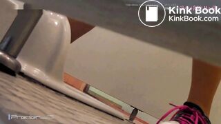 Scat Japanese - video 125