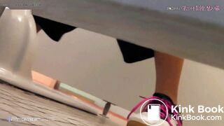 Scat Japanese - video 125
