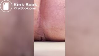 Soft shit - video 17