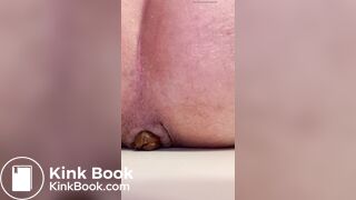 Soft shit - video 17