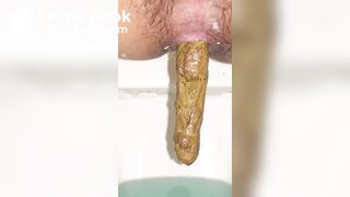 toilet - video 397