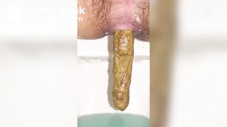 toilet - video 397