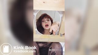 Lunch is ready - video 4