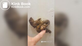 Lunch is ready - video 4