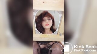 Lunch is ready - video 4