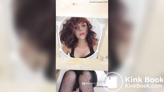 Lunch is ready - video 4