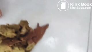 Sexy Latina yummy shit