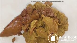 Sexy Latina yummy shit