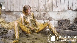 Maria Anjel And Her Cowshit Lagoon