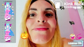 Latina Milf Dirty Anal Fucking