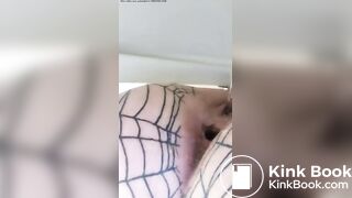 Milfs