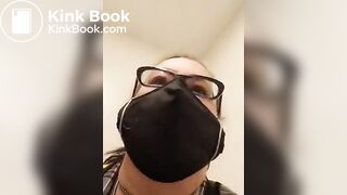 Poops - video 16