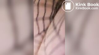 Poops - video 16