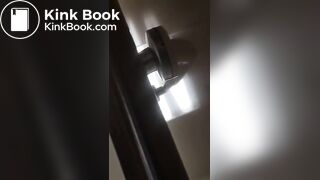 She shitting - video 5