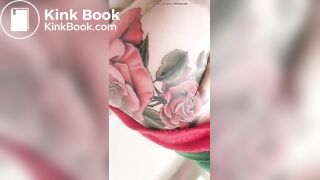 She shitting - video 5